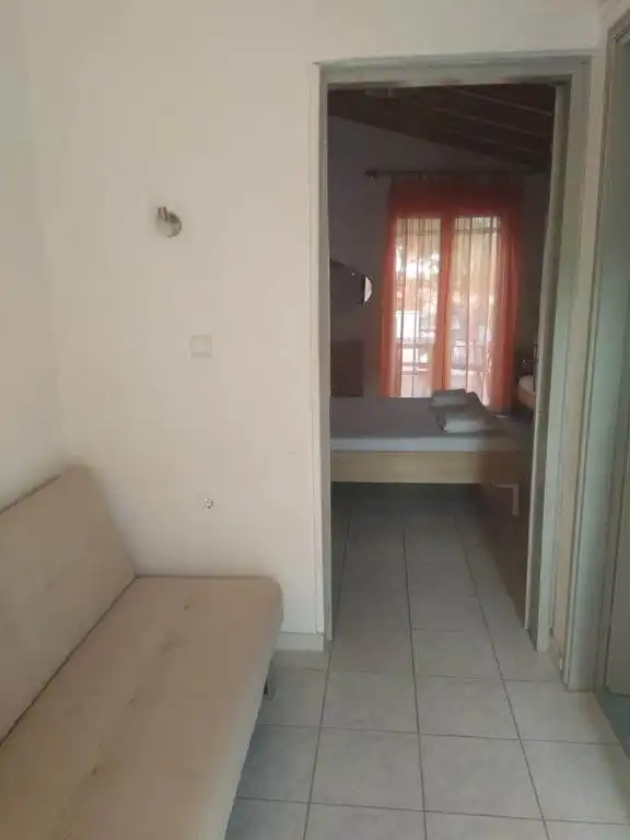 Φωτογραφία της πανσιόν 26
