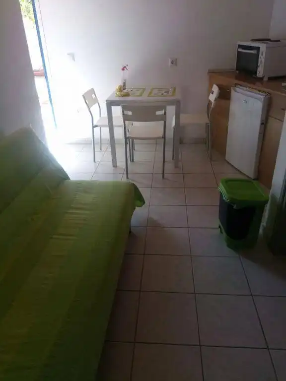Φωτογραφία της πανσιόν 30